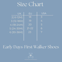 Hallie Hard Sole Shoes-Red Patent * Pre-Order October