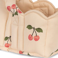 Konges Slojd Baby Doll Lift - Ma Grande Cerise Pink