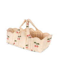 Konges Slojd Baby Doll Lift - Ma Grande Cerise Pink