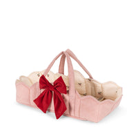 Konges Slojd Lulu Doll Lift- Strawberry Ice