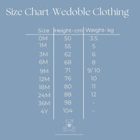 Long Sleeve Ruffle Collar Bodysuit